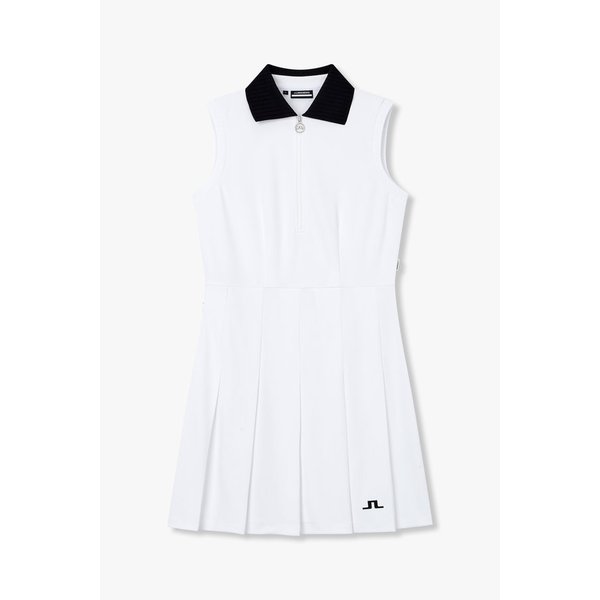 [Women] 진 골프 드레스 1544126931000