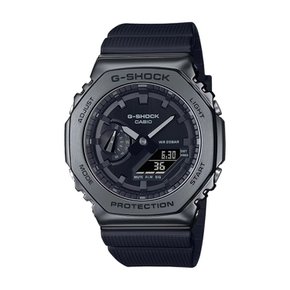 [스타필드 수원] G-SHOCK 지샥 GM-2100BB-1ADR