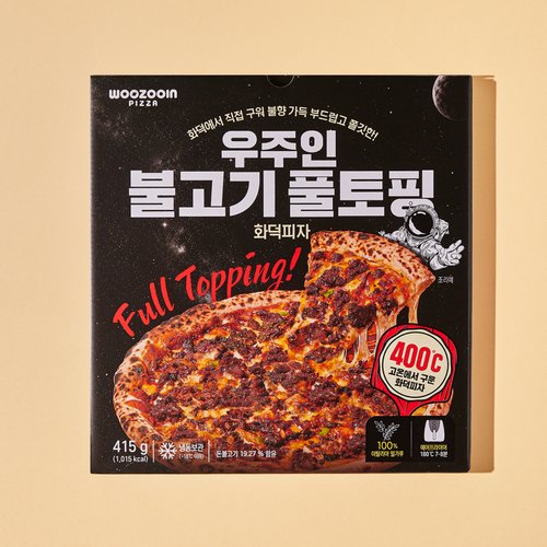 상품 이미지4