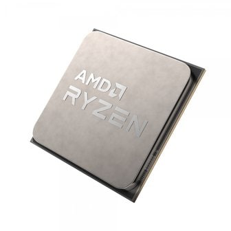 에스투씨엔아이 AMD 라이젠7-4세대 5700X (버미어) (멀티팩(정품))