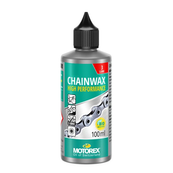 확대된 대표 상품이미지1