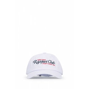 여성 모자 헤어 액세서리 AC039S406RW 화이트 /2