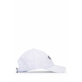 여성 모자 헤어 액세서리 AC039S406RW 화이트 /2