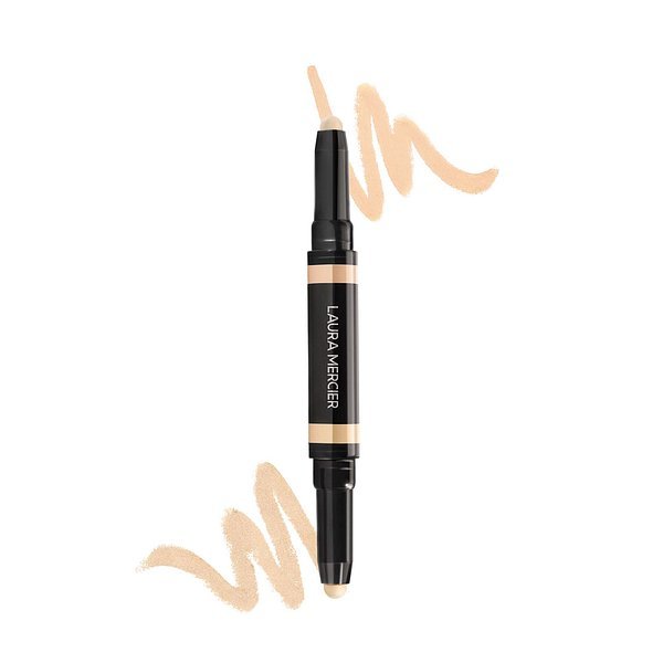 시크릿 카뮤 플라지 브라이튼 & 코렉트 듀오 (0.5N) CN12922001300