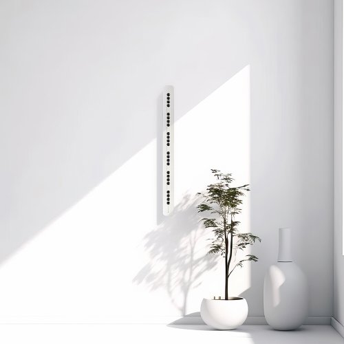 상품이미지7