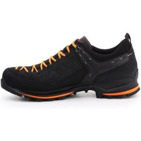 영국 살레와 등산화 Salewa Mens Ws MTN Trainer 2 GTX Sneaker 1709304