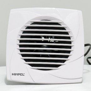 터보팬 JV-102