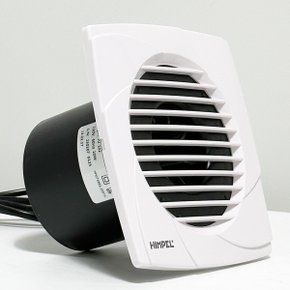 터보팬 JV-102
