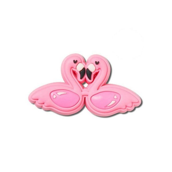 [Unisex] 지비츠 FLAMINGO SUNNIES