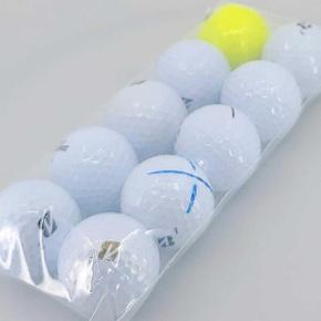 아트박스/익스트리모 Golf BALL A급 (2.3피스) 400알 CH871