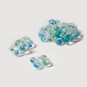 파워 클린 캡슐 세제 30개 J77N902004900