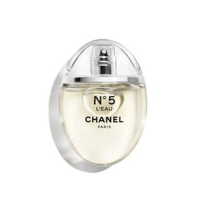 CHANEL [SSG단독] [한정판] N5 로(LEAU) 드롭