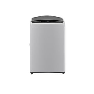 LG 통돌이 19kg DD모터 인공지능 세탁기 T19DX7AY