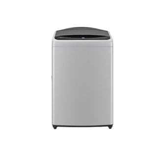 LG 통돌이 19kg DD모터 인공지능 세탁기 T19DX7AY