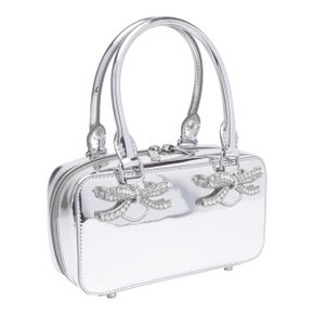 가방 SS25 301SILVER 4878844