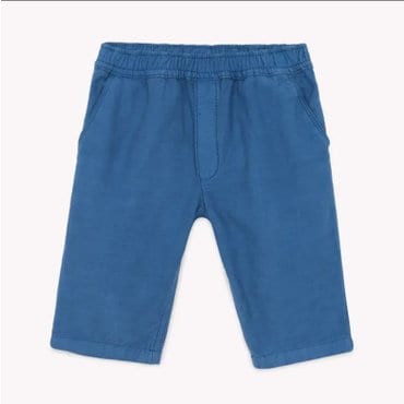 BONTON BT-BBBL럭키팬츠 75-17T-M10-08
