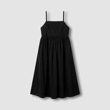 JAJU 25F/W  여 뷔스티에 원피스  J135301002