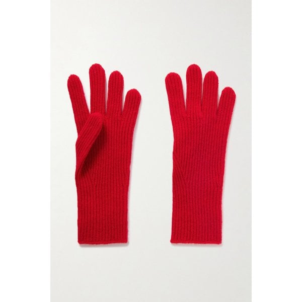 리브 캐시미어 장갑 46376663162980161