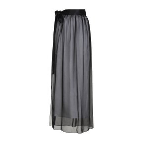 Long skirt F4C0AT.FU1AT 3280222