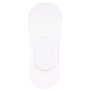 무적 덧신 / 페이크삭스 3color [ 3 colors/남여 ]