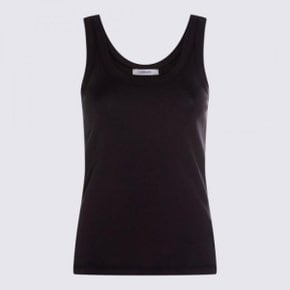 리브 탱크 탑 TS0001 LJ1016 998