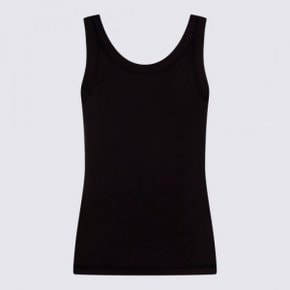 리브 탱크 탑 TS0001 LJ1016 998