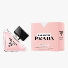 프라다 파라독스 버추얼 플라워 Paradoxe Virtual Flower 오드퍼퓸 50ml