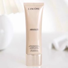 랑콤 압솔뤼 프레셔스 셀 UV 선크림 50ml