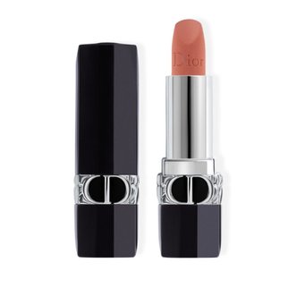 DIOR 디올 루쥬 디올 컬러드 립 밤 3.5g 427 로사 다마세나