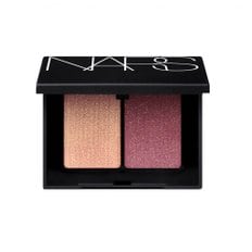 나스 (NARS) 듀오 아이섀도우 1.1g×2 아이섀도우 (3915)