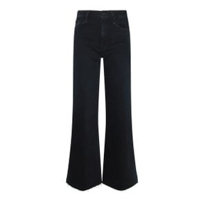 [마더] Trousers 1445104NIV 4867954