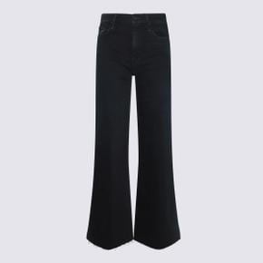 [마더] Trousers 1445104NIV 4867954