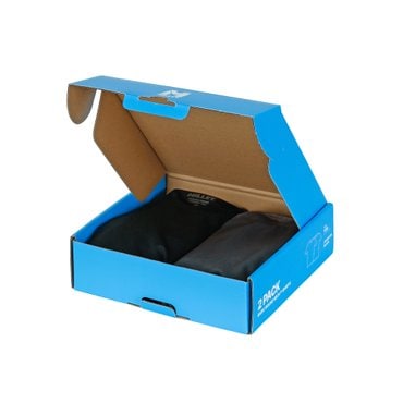 밀레 25SS 신상(1+1) 남성용 시원한 라운드넥  2팩 반팔티셔츠 SET MUUUT426(출시가55000원)