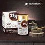 상품 이미지2