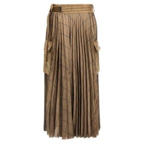 Womens Skirt 2407573651 3415654