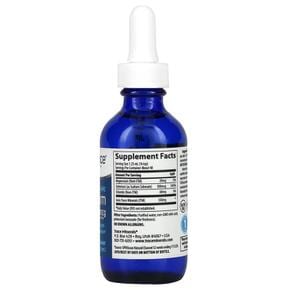 미국직구 Trace Minerals 트레이스미네랄 이온 셀레늄 300mcg 59ml