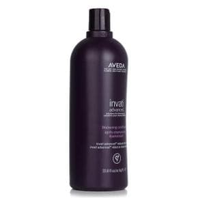인바티 어드밴스드 씨크닝 컨디셔너 1000ml