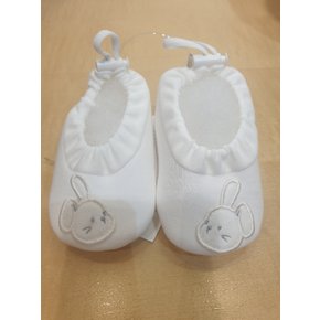 로밋80수덧신AYA31701