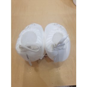 로밋80수덧신AYA31701