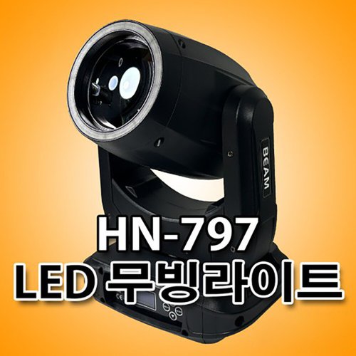 상품이미지2