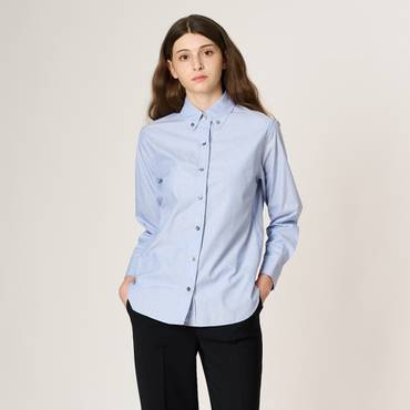 BCBG 필라필 BL(B3F8B427)