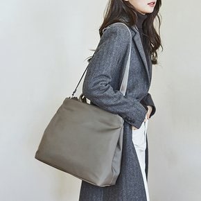 URBAN CROSS BAG (LM)