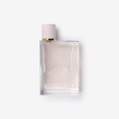 [라피아백 증정] 허 EDP 100ml