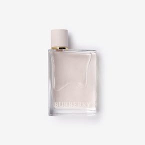 [라피아백 증정] 허 EDP 100ml