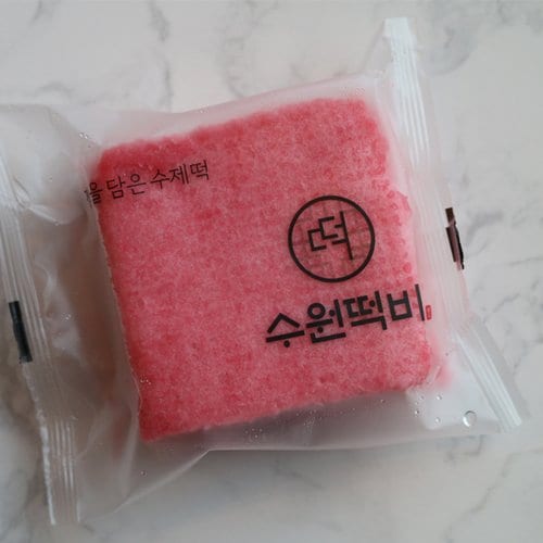 추가1이미지
