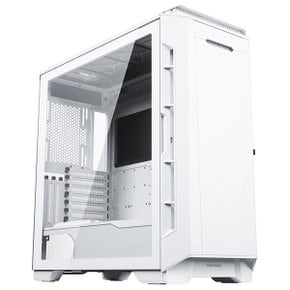 Phanteks P600S MW