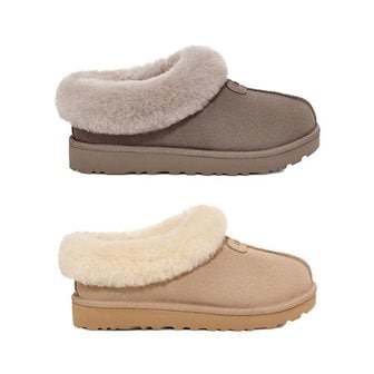 UGG (W)23FW 타제트TAZZETTE(1663303517,1663303518)