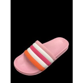레인보우슬리퍼 5130014 PK