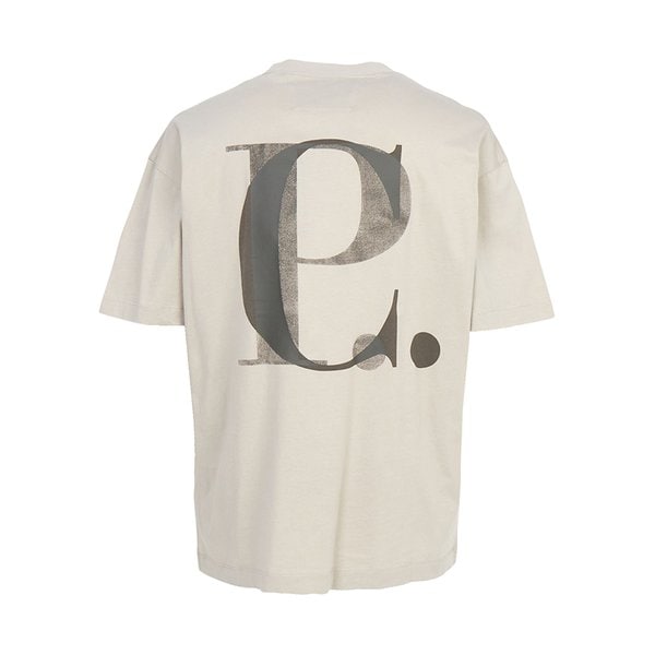 [부산점] 남성 반팔티셔츠 20CMTS087A 005100W 904