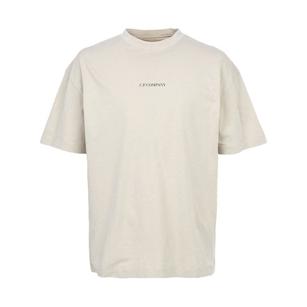 [부산점] 남성 반팔티셔츠 20CMTS087A 005100W 904